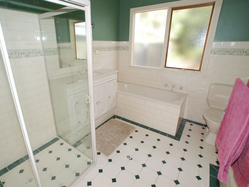 76 Dover Street, Aldinga Beach SA 5173