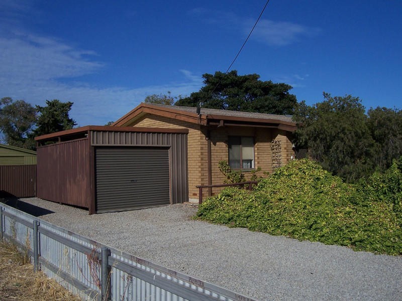 18 Butterworth Road, Aldinga Beach SA 5173