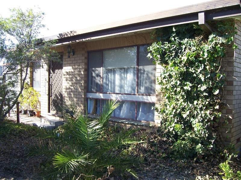 18 Butterworth Road, Aldinga Beach SA 5173