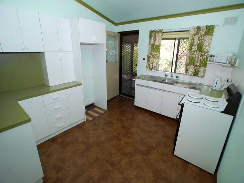 18 Butterworth Road, Aldinga Beach SA 5173