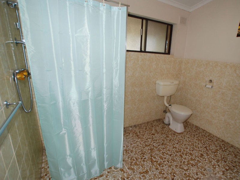 18 Butterworth Road, Aldinga Beach SA 5173