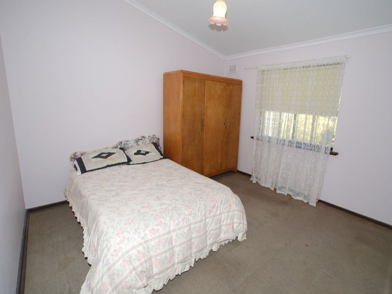 18 Butterworth Road, Aldinga Beach SA 5173