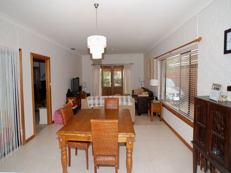 4 Humphrys Road, Aldinga Beach SA 5173