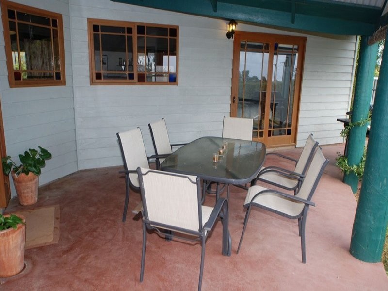 4 Skye Place, Sellicks Beach SA 5174