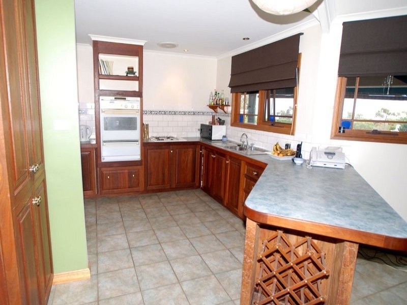 4 Skye Place, Sellicks Beach SA 5174