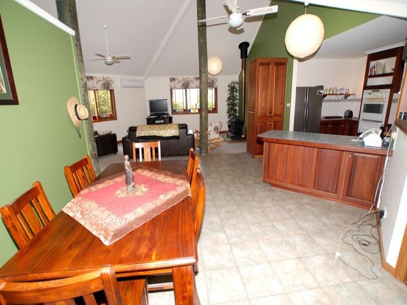 4 Skye Place, Sellicks Beach SA 5174