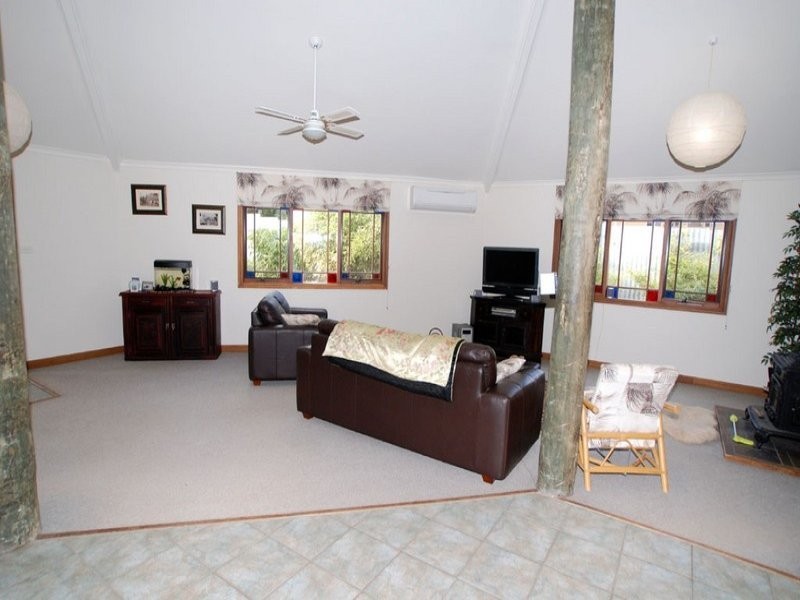 4 Skye Place, Sellicks Beach SA 5174