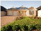 16 Seashore Avenue, Sellicks Beach SA 5174