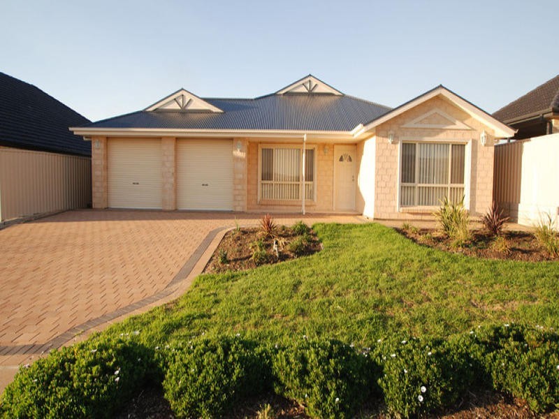 16 Seashore Avenue, Sellicks Beach SA 5174
