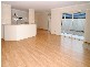 16 Seashore Avenue, Sellicks Beach SA 5174