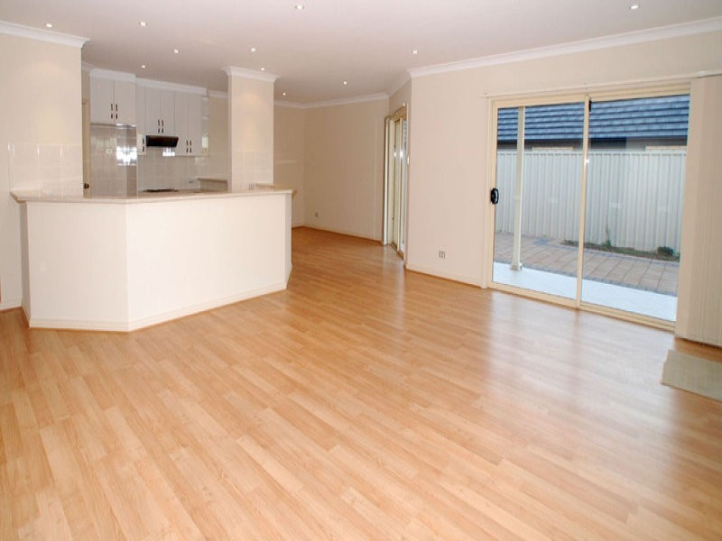 16 Seashore Avenue, Sellicks Beach SA 5174