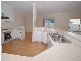 16 Seashore Avenue, Sellicks Beach SA 5174