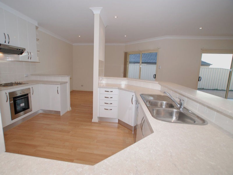 16 Seashore Avenue, Sellicks Beach SA 5174