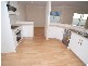 16 Seashore Avenue, Sellicks Beach SA 5174