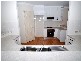 16 Seashore Avenue, Sellicks Beach SA 5174