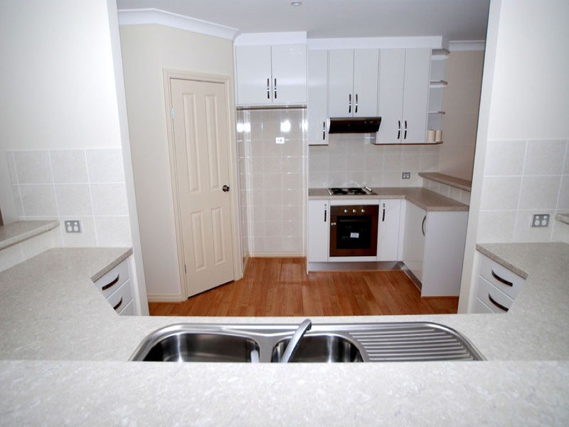 16 Seashore Avenue, Sellicks Beach SA 5174