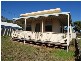 6 Seaview Street, Aldinga Beach SA 5173