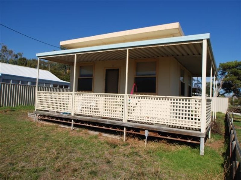 6 Seaview Street, Aldinga Beach SA 5173