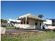 6 Seaview Street, Aldinga Beach SA 5173