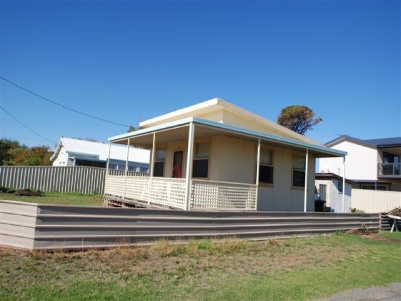 6 Seaview Street, Aldinga Beach SA 5173