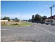 6 Seaview Street, Aldinga Beach SA 5173