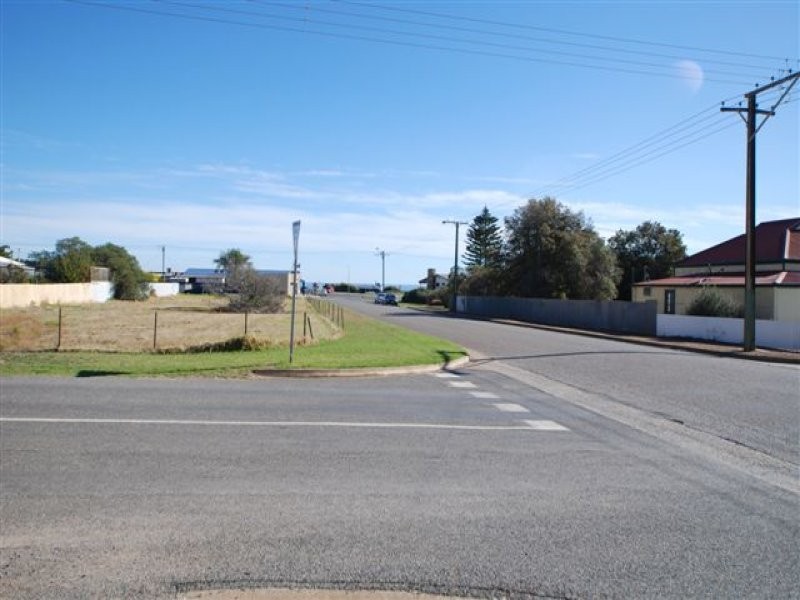 6 Seaview Street, Aldinga Beach SA 5173