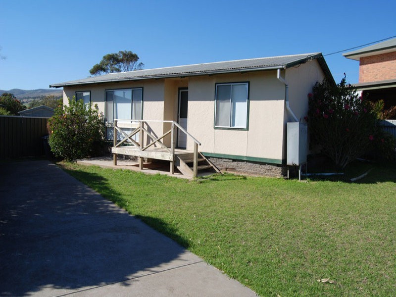 105 Alexander Street, Sellicks Beach SA 5174