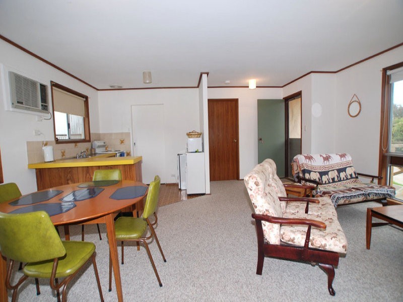 105 Alexander Street, Sellicks Beach SA 5174