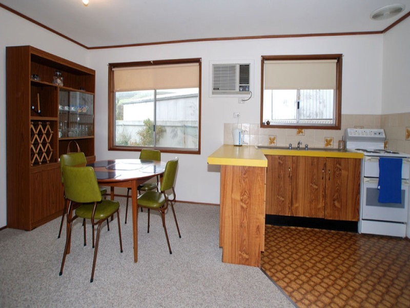 105 Alexander Street, Sellicks Beach SA 5174