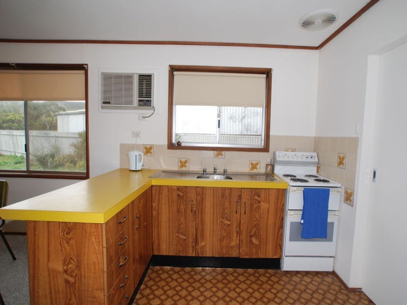 105 Alexander Street, Sellicks Beach SA 5174