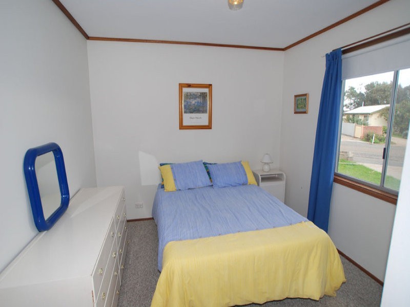 105 Alexander Street, Sellicks Beach SA 5174