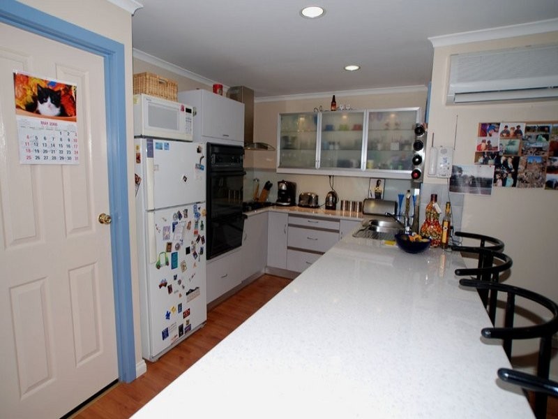 17 McKenzie Street, Aldinga Beach SA 5173