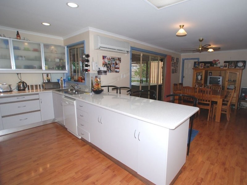 17 McKenzie Street, Aldinga Beach SA 5173