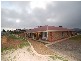 34 Waye Street, Mount Compass SA 5210