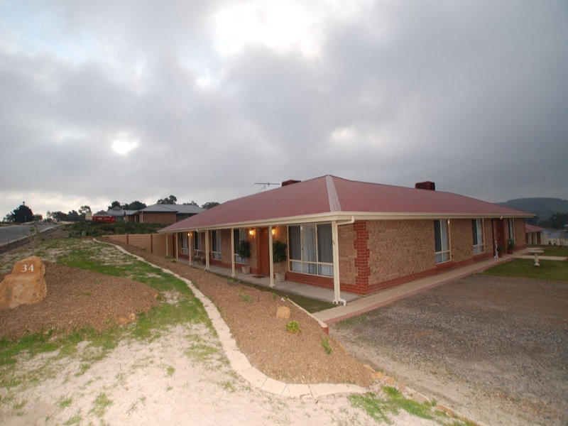 34 Waye Street, Mount Compass SA 5210