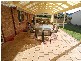 34 Waye Street, Mount Compass SA 5210