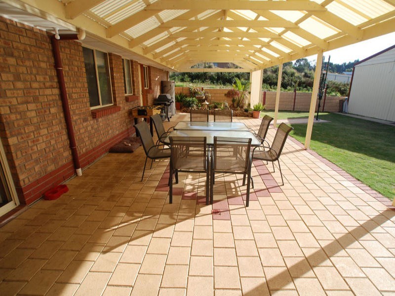 34 Waye Street, Mount Compass SA 5210