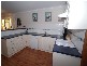 34 Waye Street, Mount Compass SA 5210