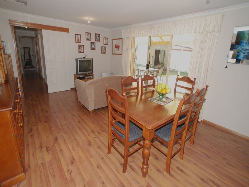 34 Waye Street, Mount Compass SA 5210