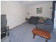 34 Waye Street, Mount Compass SA 5210