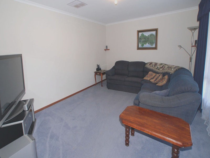 34 Waye Street, Mount Compass SA 5210