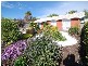 16 Armstrong Street, Sellicks Beach SA 5174