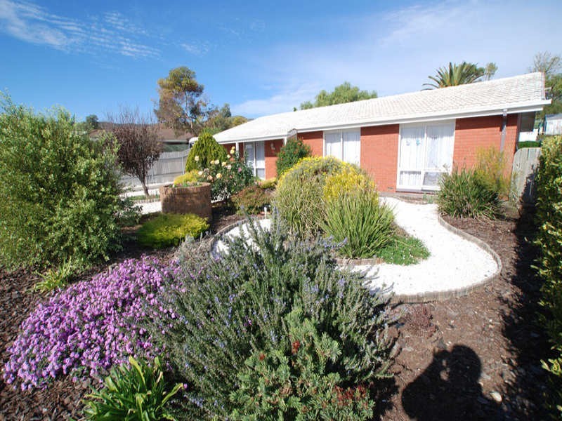 16 Armstrong Street, Sellicks Beach SA 5174