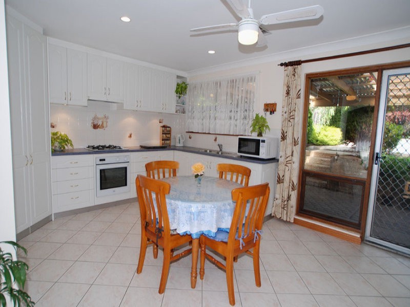 16 Armstrong Street, Sellicks Beach SA 5174