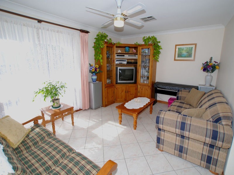 16 Armstrong Street, Sellicks Beach SA 5174