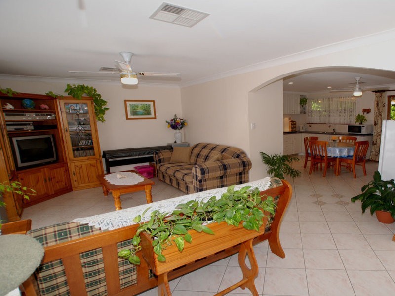 16 Armstrong Street, Sellicks Beach SA 5174