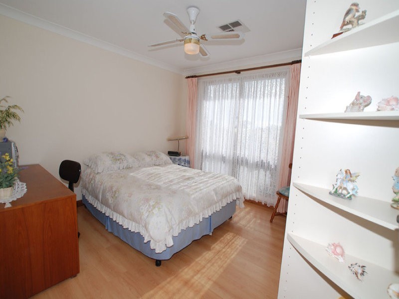 16 Armstrong Street, Sellicks Beach SA 5174