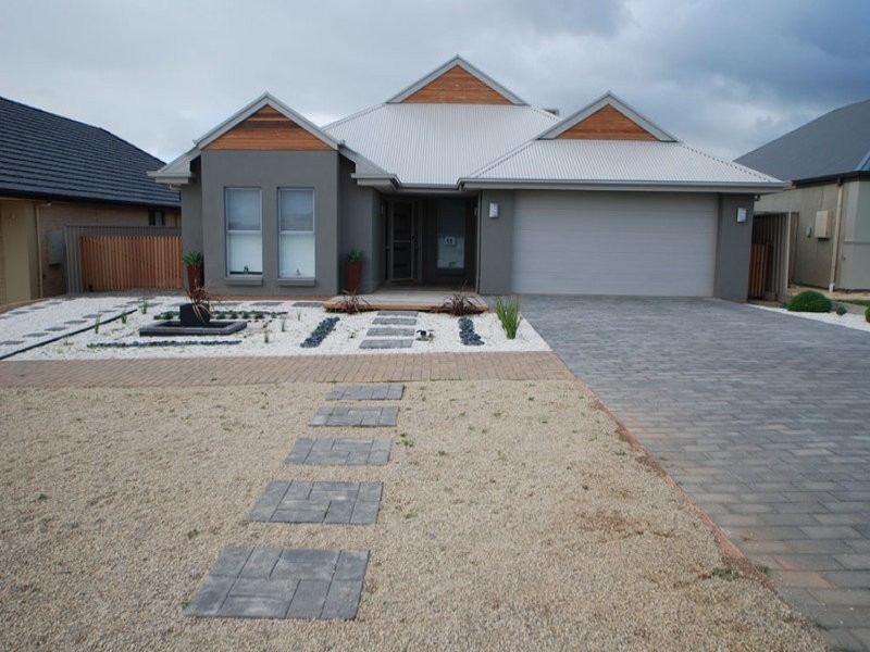 15 Lurline Boulevard, Sellicks Beach SA 5174