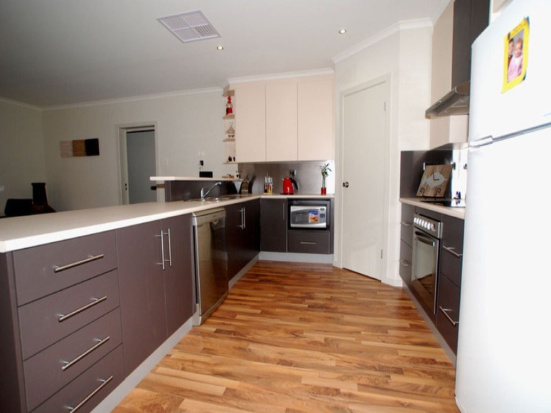 15 Lurline Boulevard, Sellicks Beach SA 5174