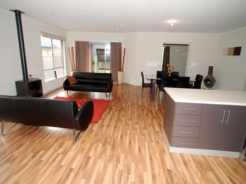 15 Lurline Boulevard, Sellicks Beach SA 5174